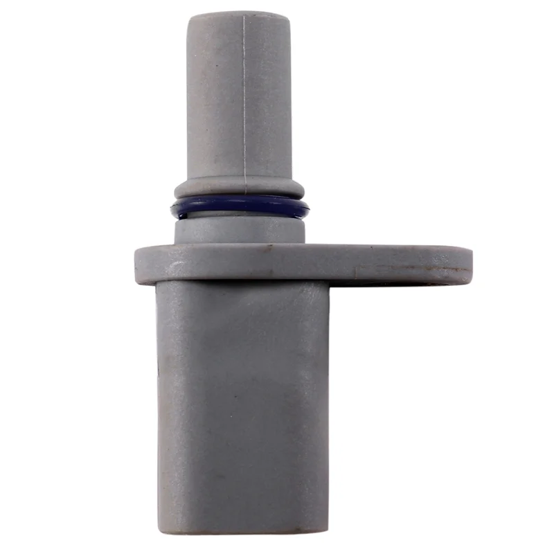 

5X Camshaft Position Sensor Ford Transit Bus Box Mondeo For Jaguar X 6C11-12K073-AA