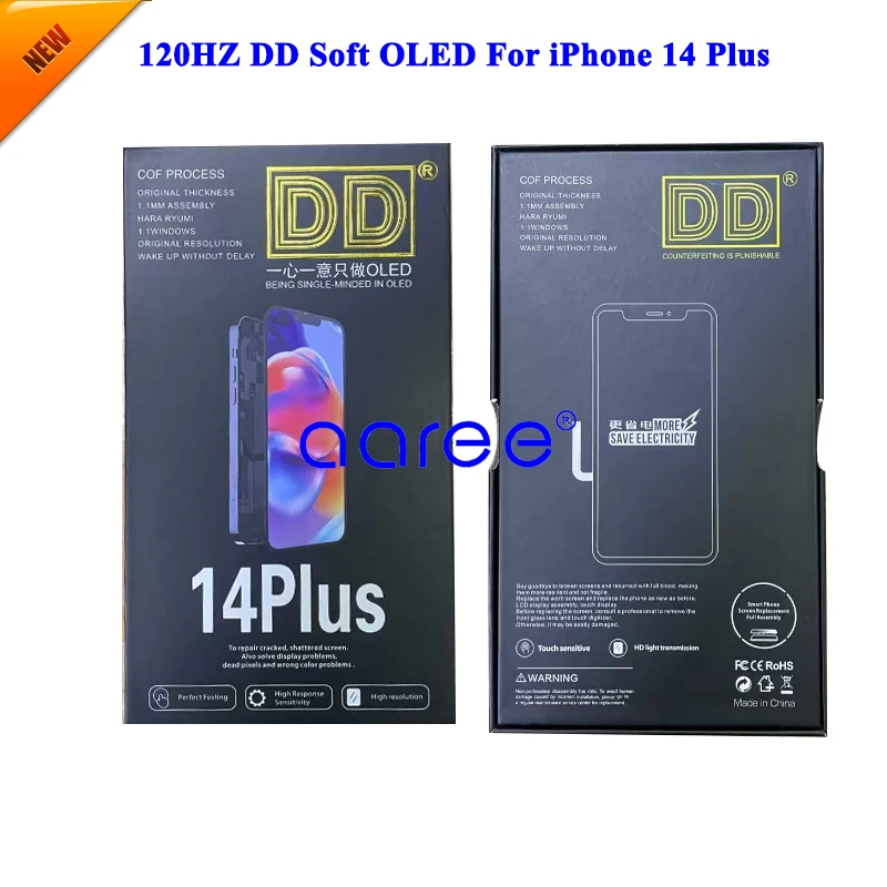 nuovo-display-lcd-oled-morbido-dd-120hz-per-iphone-14-plus-schermo-lcd-con-touch-digitizer-assembly