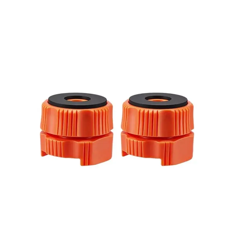 ABUG-2Pcs Cabinet Door Mounting Aid Tool Handle-Free Drawer Front Support Cabinet Installation Bracket Tools
