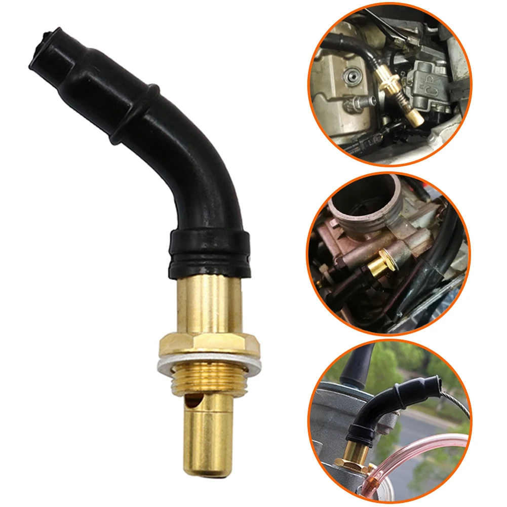 Carburateur FCR MX 16019-MEB-671 avec câble de commande et interrupteur d'amortisseur pour Keihin PWK PE30 PE28 pour Honda CRF 150 250 250X 450 450X
