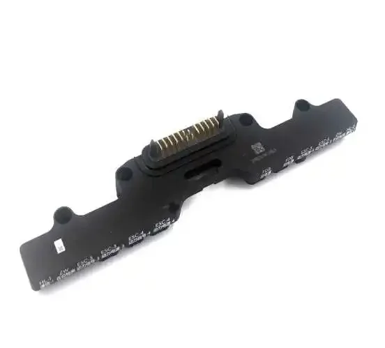 2026 Brand New T30 Power Distribution Board/Module for T30 Dr-one Accessories Agras Dr-one