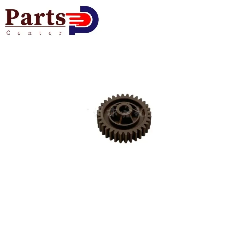 

10pcs Fuser Drive Gear for KYOCERA P2235 P2040 M2135 M2635 M2735 M2835 M2040 M2540 M2640