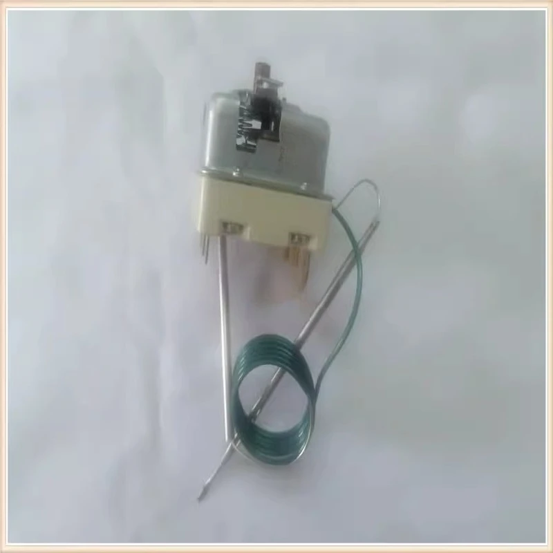 For Original EGO 55.32542.370 Safety Thermostat for MARENOs Over Temperature Protection 230 Degree Temperature Control