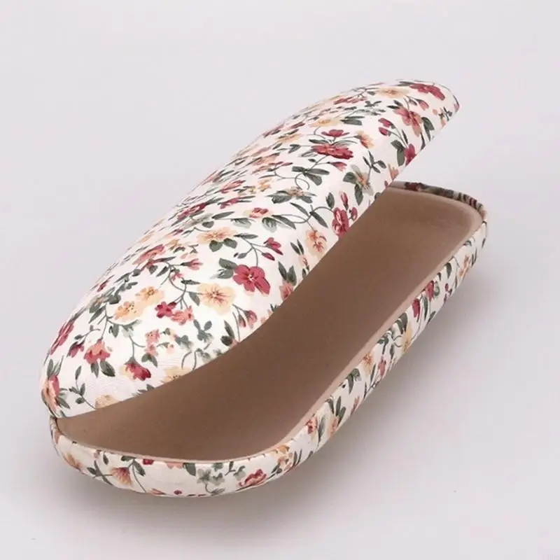 منظمات النظارات للبنات، حماية عالمية صلبة لتخزين النساء Y166