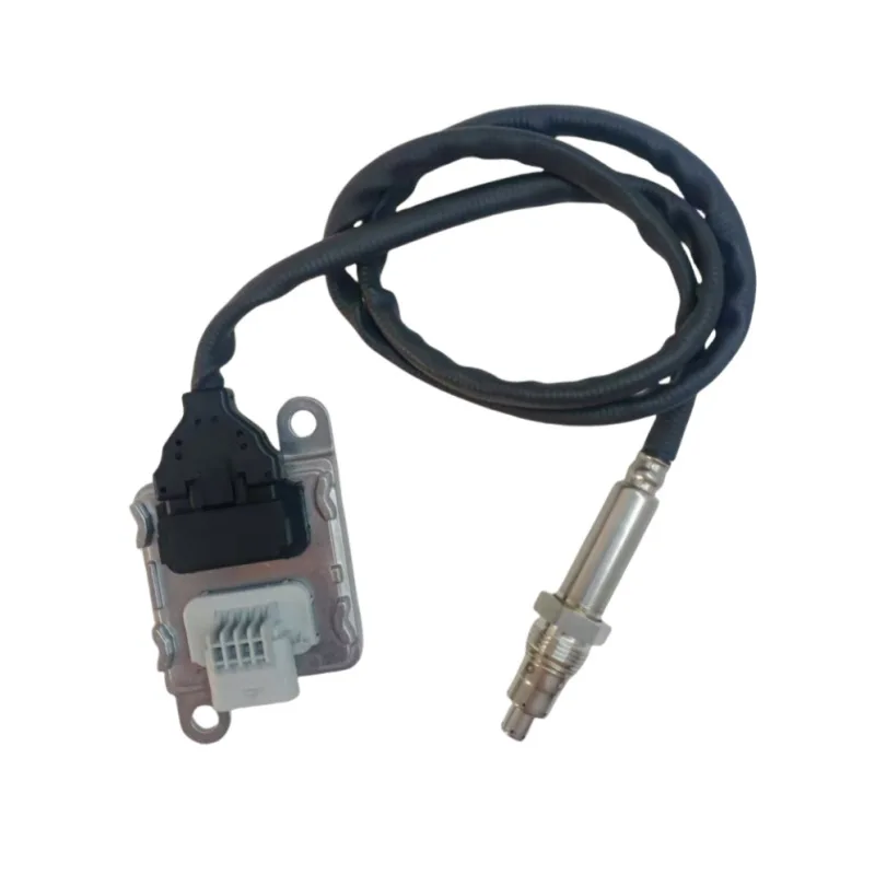 Sensors Automotive Parts, Automotive Sensors
