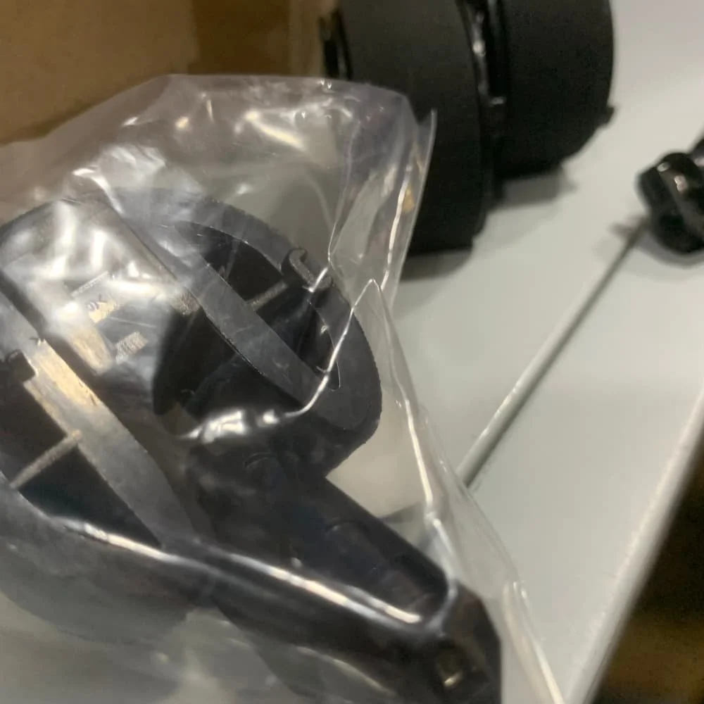 

5 компл. ролик захвата подачи для HP M475 M451 CP2025 CP1215 CM1415 CM1312 CP1515 CC430-67901