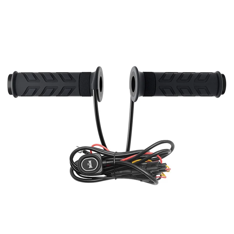 

Специальная зимняя ручка с подогревом для лучшего мотоцикла, квадроцикла, обновленная память, вездеход, зимняя ручка для мотоцикла, квадроцикла