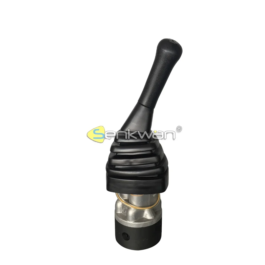 SK120 SK130 SK2135 SK140 Excavator joystick best quality joystick controller