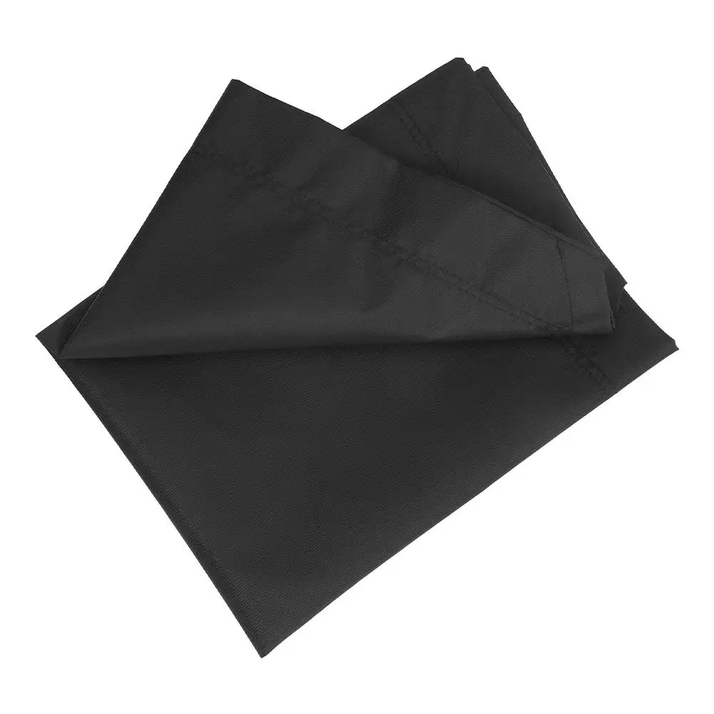 

Camp Breathable Mesh Elevated Dog Cot Washable Cover Indoor Outdoor Durable Small Indoor Pet Hammock Accessories