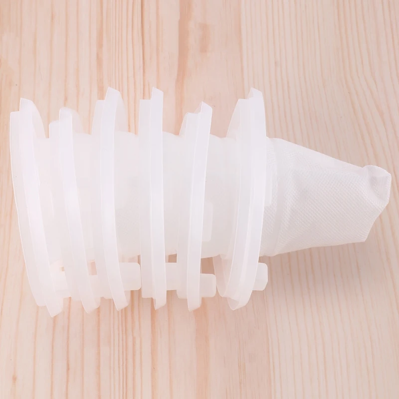 استبدال مكنسة كهربائية تصفية مكنسة كهربائية فلتر HEPA لبلاك اند ديكر VF110