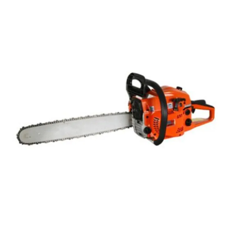 

Brushless Pruning Shears Cordless Portable Chain Saw Chainsaw for Wood Cutting