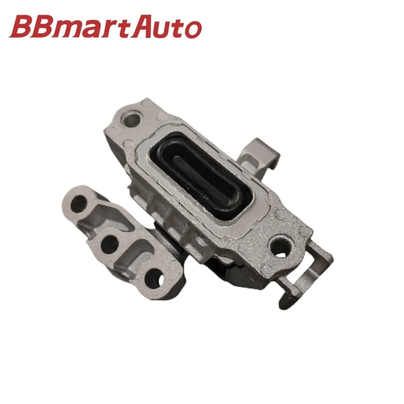 10110885 BBmartAuto ملحقات السيارة للمولد دعم حامل المحرك لـ Mg 6 Roewe I6