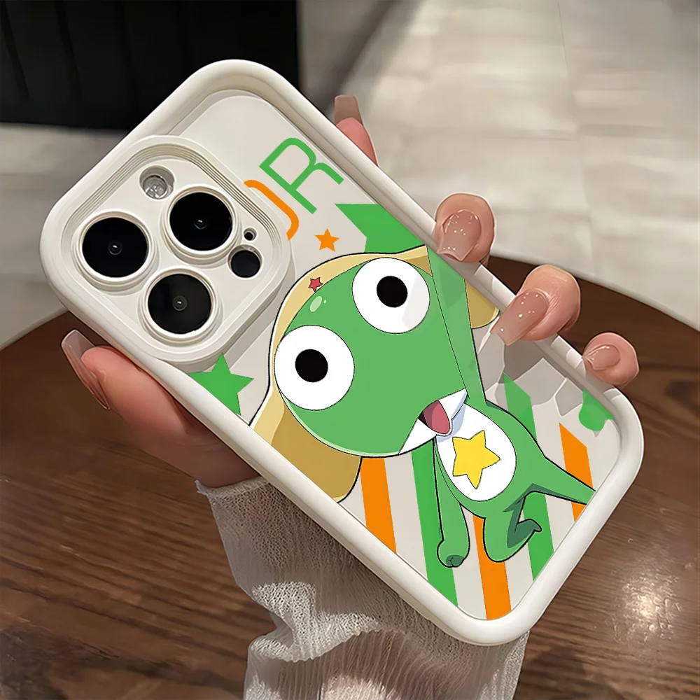 Cartoon K-Keroro Gu… - image