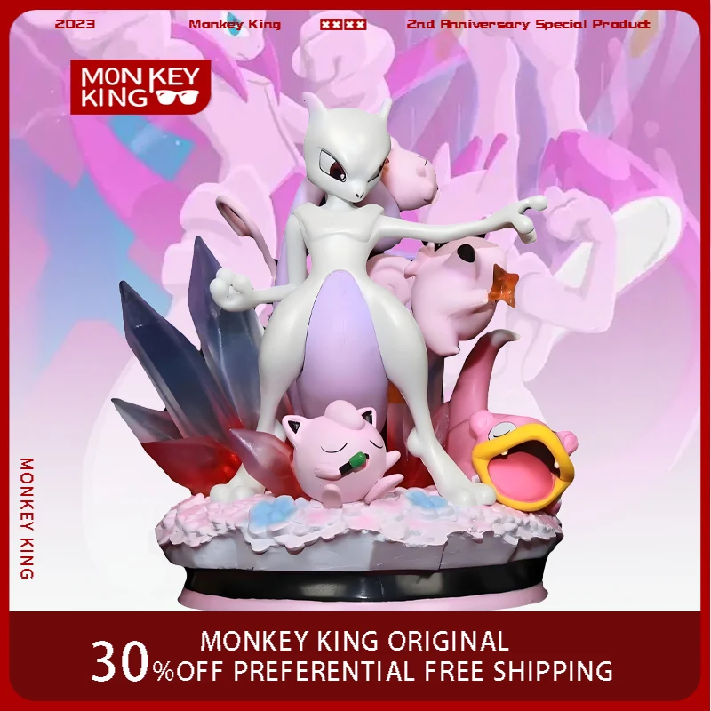 figurine-d'action-pokemon-mewtwo-jigglypuff-16cm-peut-briller-modele-mignon-decorations-d'ornement-de-bureau-en-pvc-cadeaux-de-vacances-jouets-pour-enfants