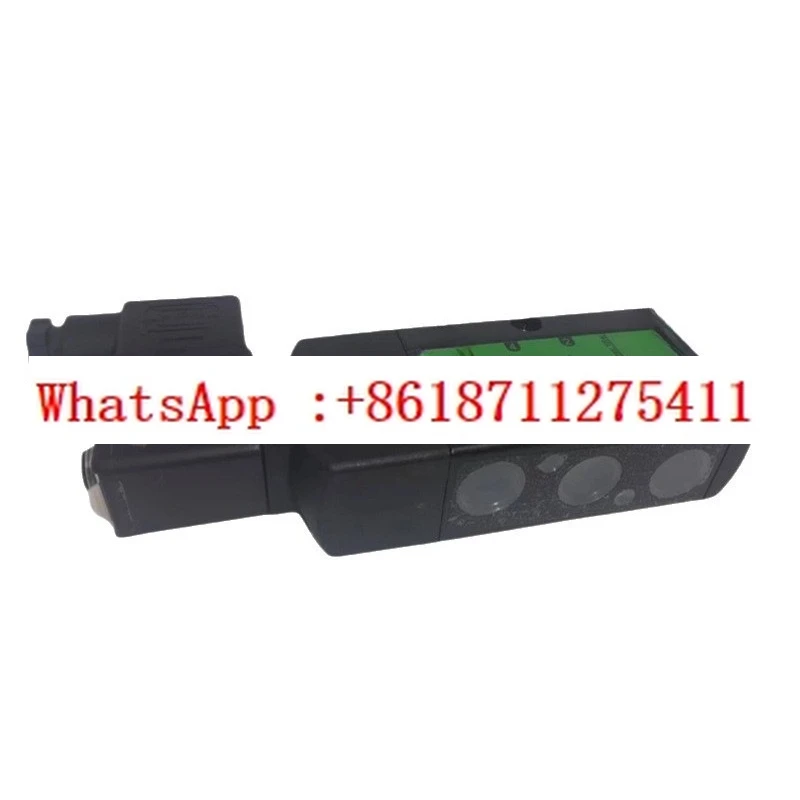 SCG531C017MS-ASCO S…