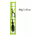 40g Long-line Rig