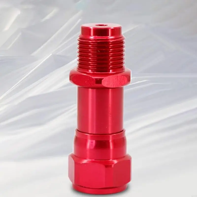 40 JE Machine Machine Sprays Aut Off Valves Airless Swysly Puns Puns Rod