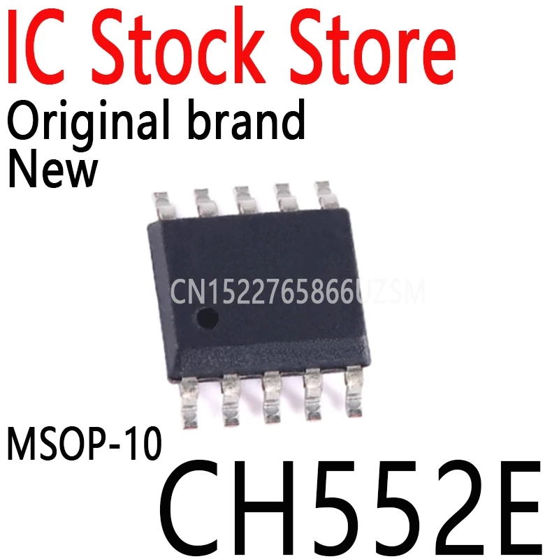 1PCS New And Origin…