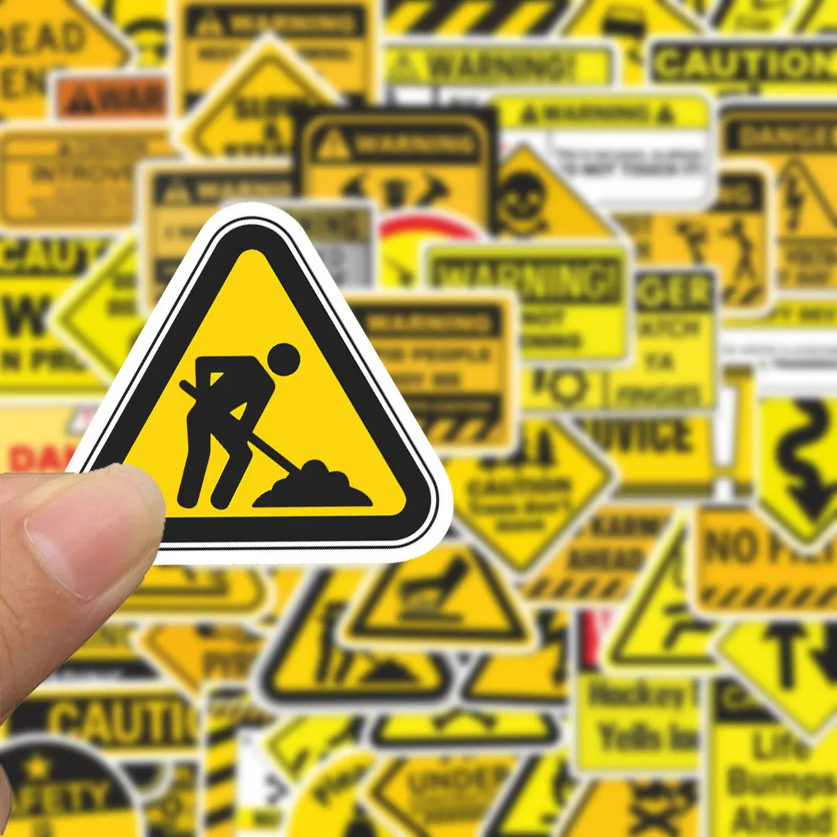 Thumbnail 3 - #11 Latest Phone Decals Offers