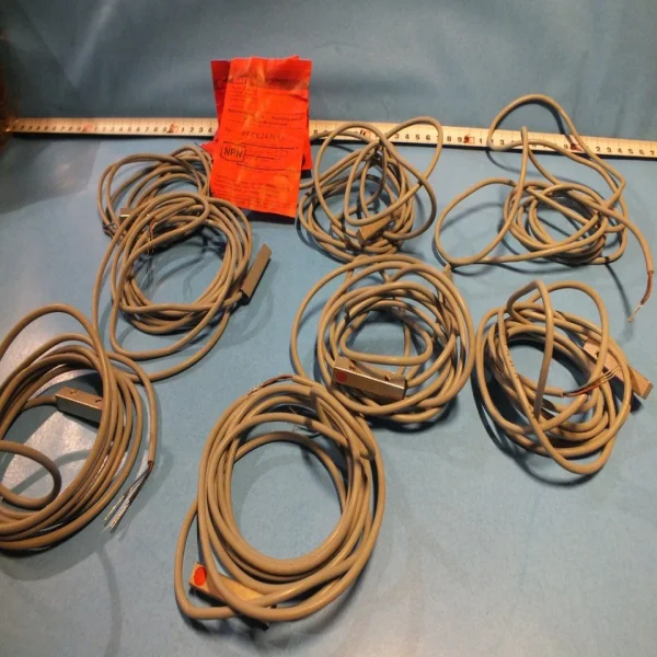 

1 Pcs Iff 082415l1 Brand New Original Spot Plc