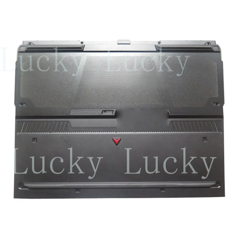 F Bottom Case For M…