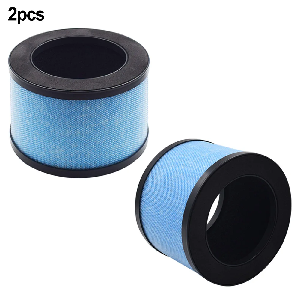 Vacuum Cleaners Cleaners Filters Air Purifiers Compatible Replacement Filters For AROEVE MK01 MK06 DH JH01 And More Set Of 2