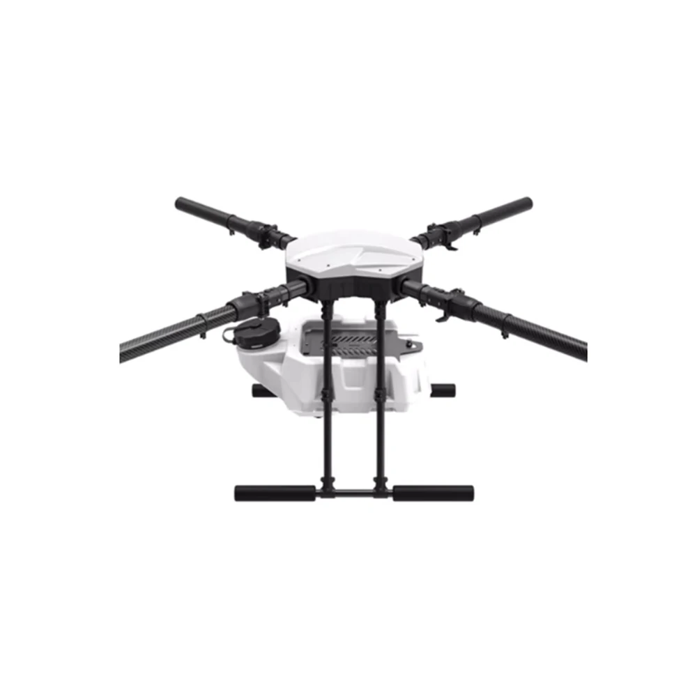 

For EFT E416P16L 16KG Four-axis Foldable Agricultural Drone Spray Frame