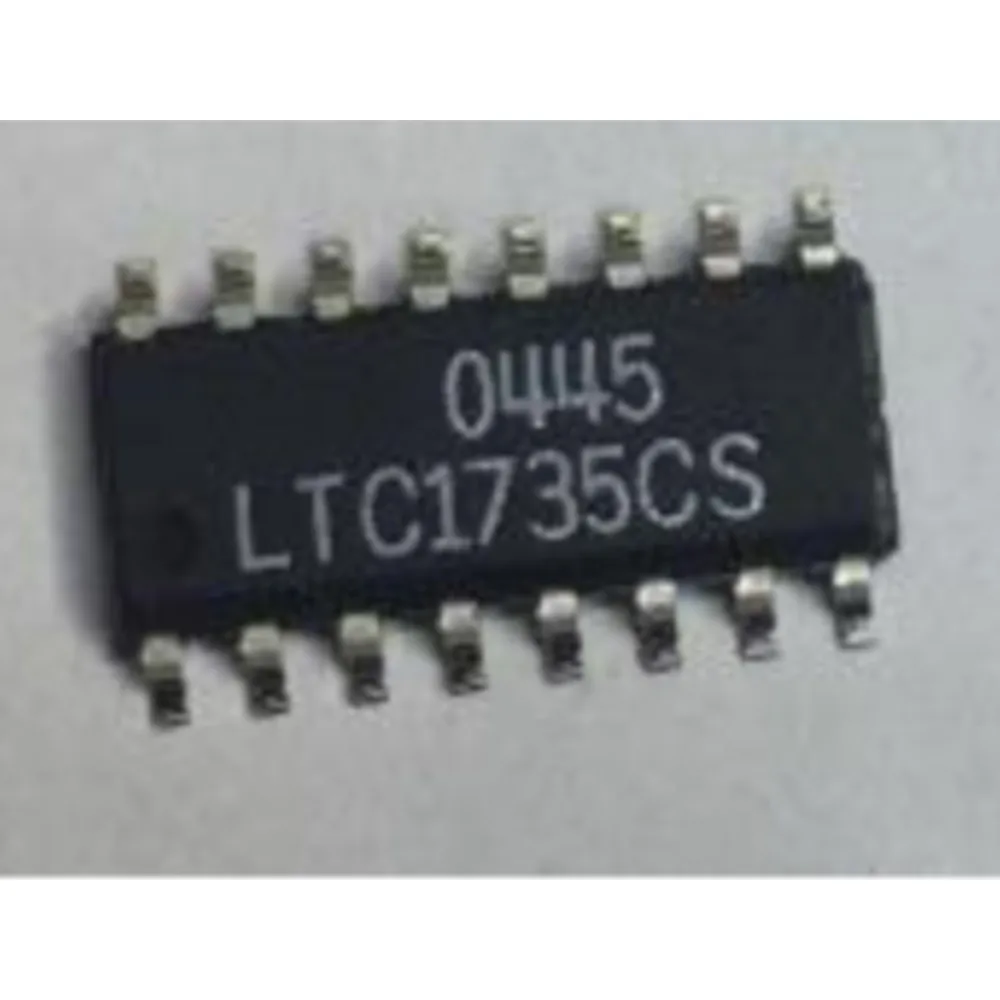ltc1735cs--ltc1735--soic16--high-quality-products--product-quantity-50-pieces