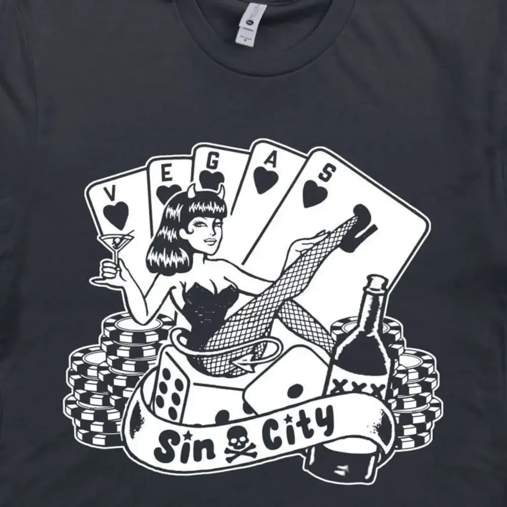 las-vegas-poker-camiseta-luck-city-jogos-de-azar-poker-ela-devil-lady-sorte-slot-machine-casino-craps-vintage-retro-texas-hold-em