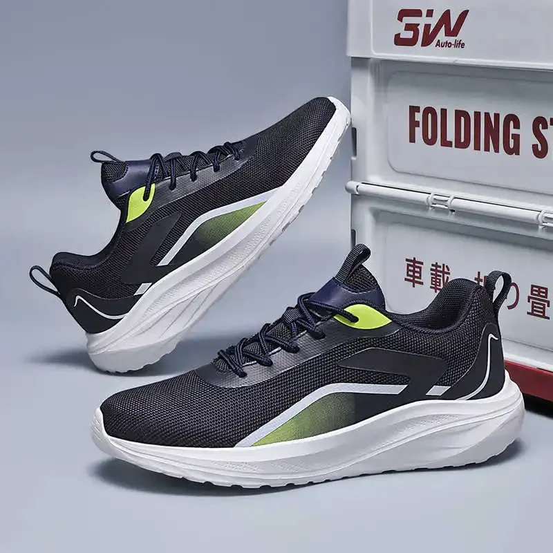 

Platformed Flat-heeled Shoes Men Size 38 Golf Sneakers Male Sports Man To Walk Snackers Nice Snaeker Snekaers Holiday