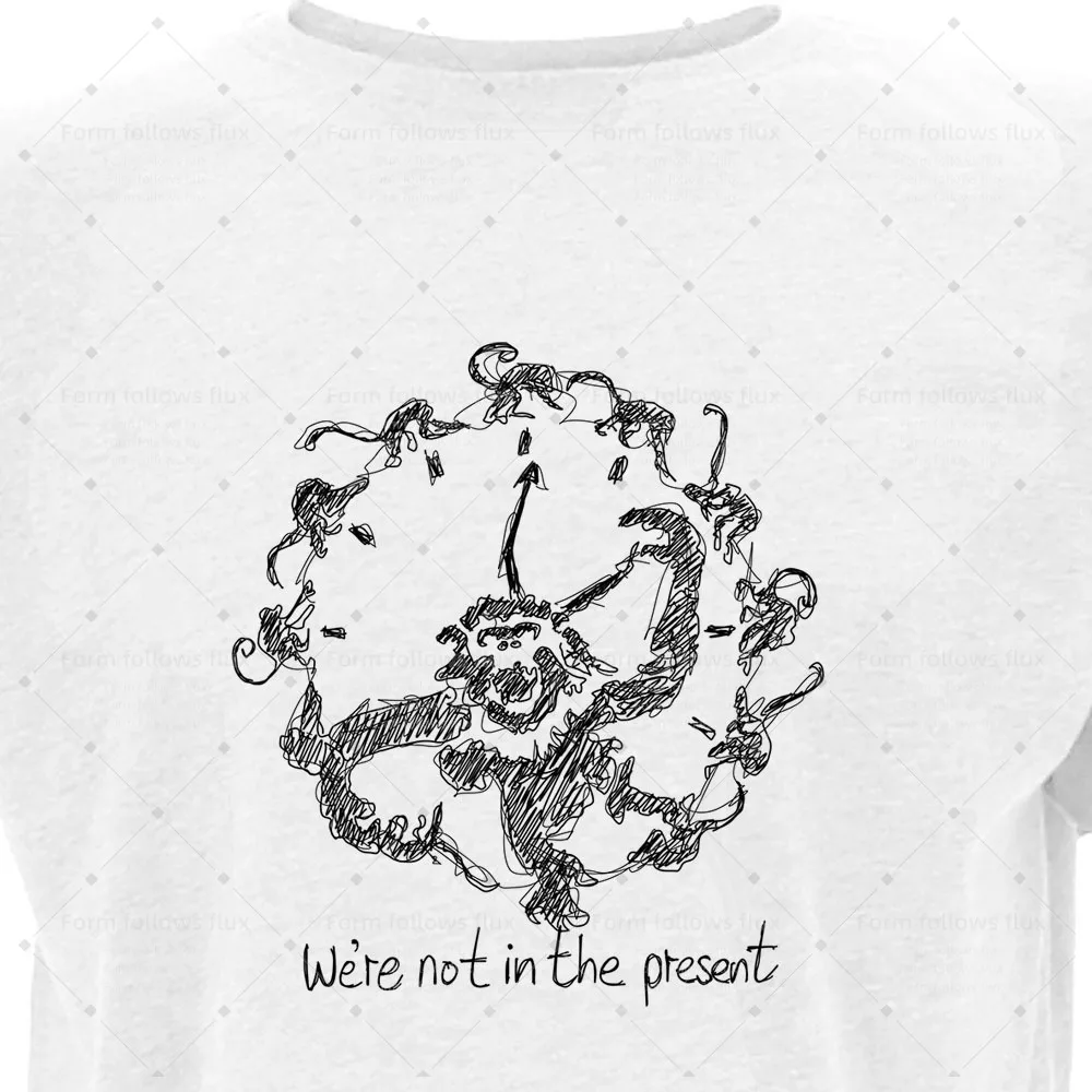 

2026 men T-Shirt Hoodie Hand Drawn Comic style 12 Monkeys Films and TV SciFi Unisex S-6XL Plus Size Friendly