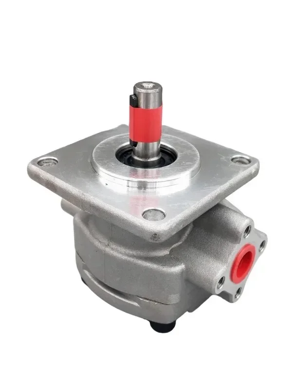 GPY-8R GPY-9R 10R GPY-11.5R GPY-3R GPY-4R GPY-5.8R #4