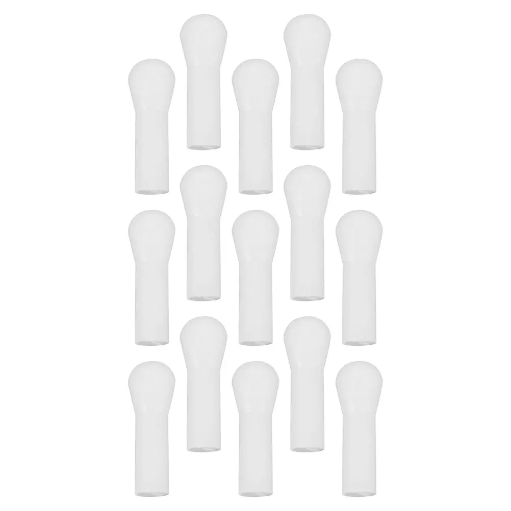 

15Pcs Durable Clarinet Xi Key Rods Repair Tool Set Portable Musician Accessories for Instrument Maintenance