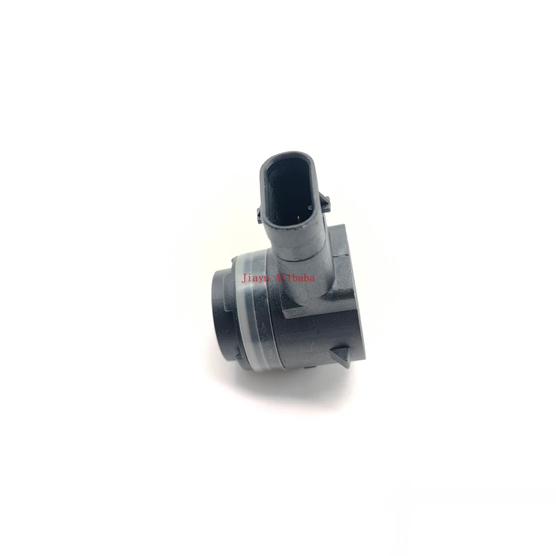 

PDC parking sensor reversing radar for BMW F52 F45 F46 G30 F90 G31 G38 G32 G11 G12 F48 F49 F39 G01 G08 F97 F26 G02 66209274427