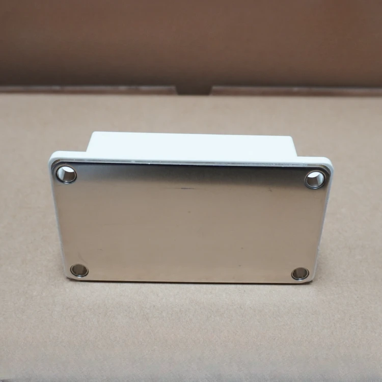 New SF150R12E6 SF200R12E6 SF300R12E6 SF400R12E6 SF450R12E6 C33321 SF200R12E6H SF300R12E6H SF400R12E6H SF450R12E6H