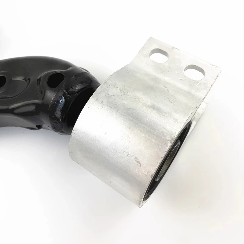 

Genuine China Brand Front Lower Suspension Arm Rubber Sleeve for Cadillac XT5 XT6 for Buick Enclave