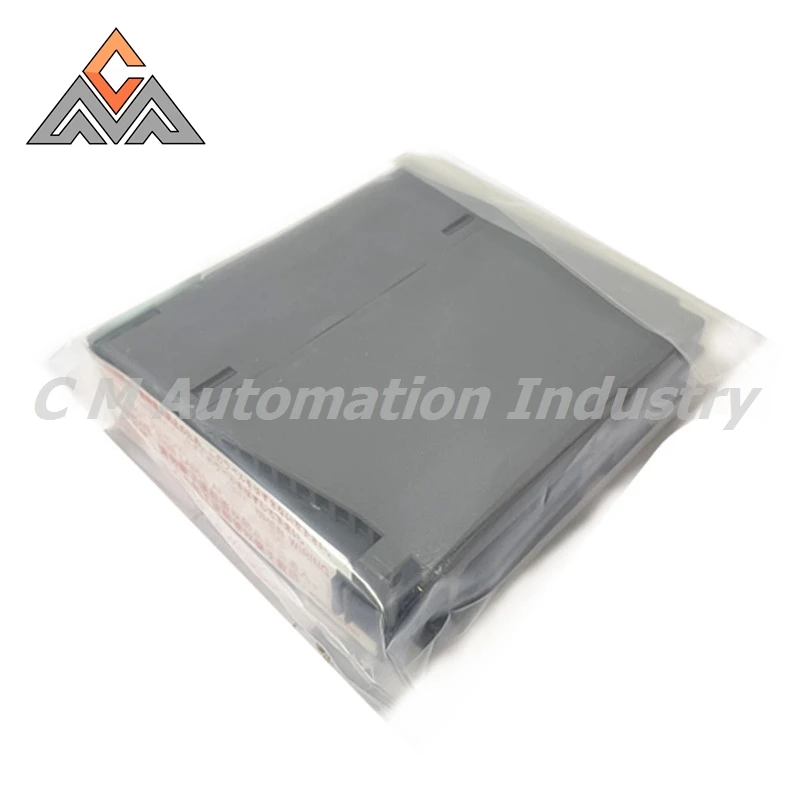 Modul Ekstensi PLC Asli Baru QY10 QY42P QY41P QY40P QY18A QY80 QY50 QY82P QX42 QY81P QX41 QX81 QX48Y57
