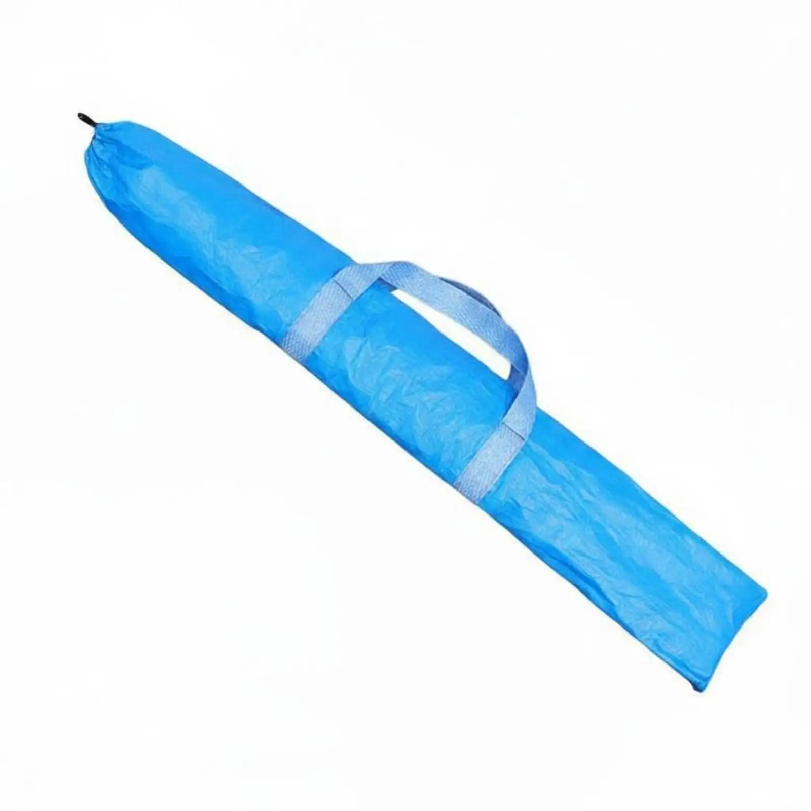 Large Tent Storage Bag Waterproof Laminated Fabric Cover for Folding Shelter Shade Structure Outdoor Gear Tote