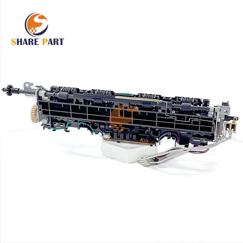 P1606DN KIT DI MONTAGGIO FUSORE per HP M1536 M1566 M1606 M1530 M1536DNF P1566 P1606 P1560 Accessori Della Stampante Schmelzeinheit 1PC