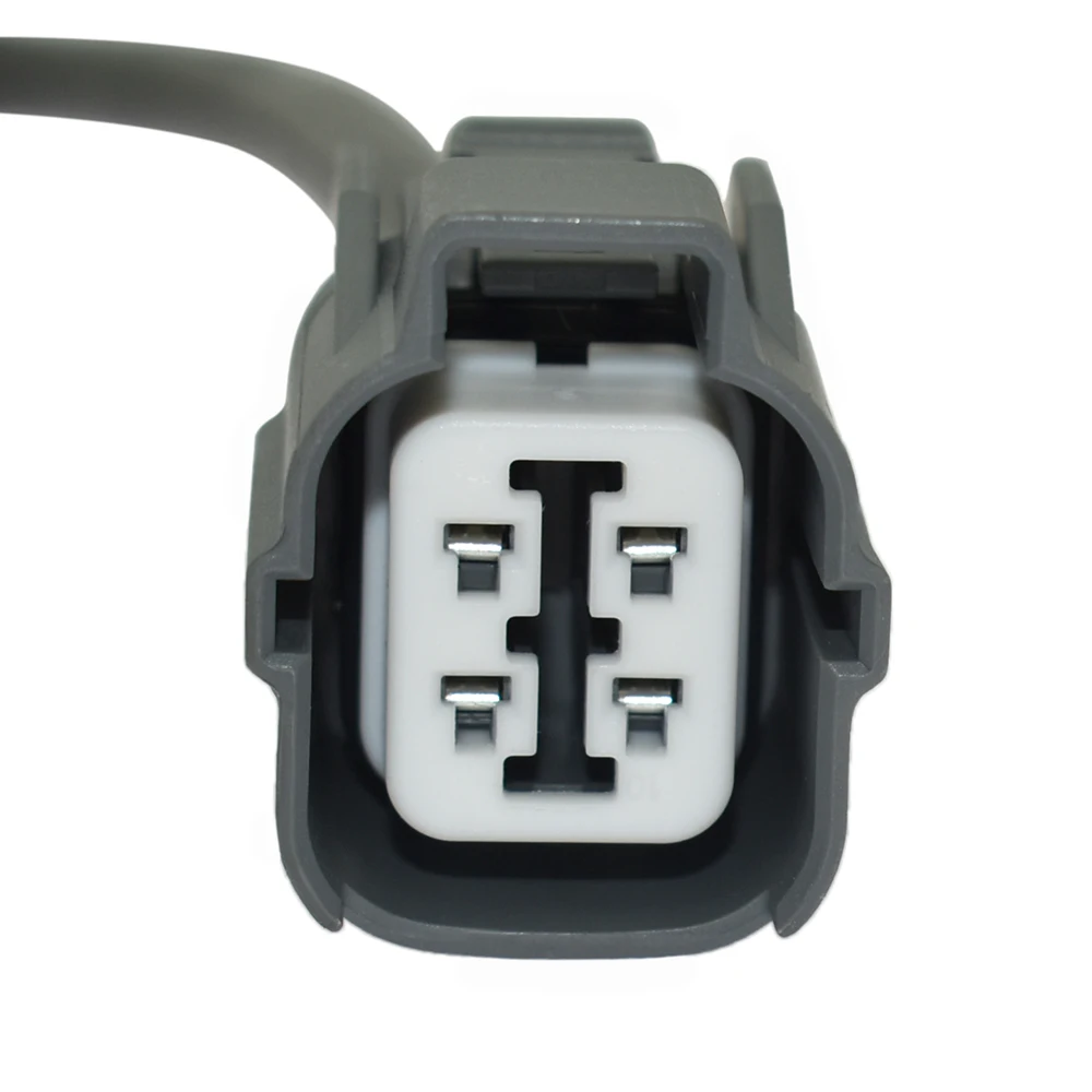 capteur-d'oxygene-pour-voiture-rapport-air-et-carburant-pour-honda-98-accord-23-cg5-36532paaa01-36532-paa-a01-accessoires-automobiles-pieces-de-voiture