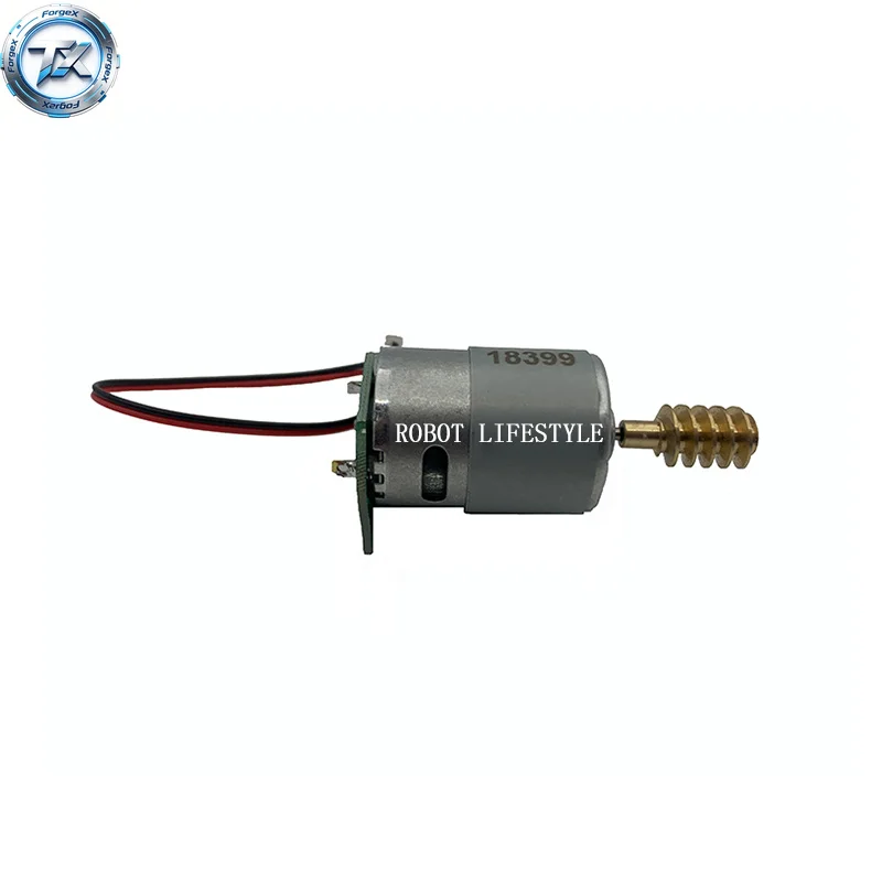 

【Multi-functional】Original Motor for Robot Window Cleaner model RL2888 RL3088 RL3188 QHC002