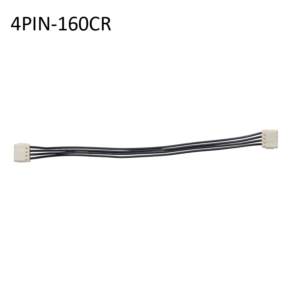 Power Supply 240AR 240CR 160CR Power Adapter Connect Flex Cable Console Repair Parts Replacement  For Sony Playstation 4 PS4