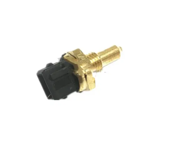 Original Radiator Temperature Sensor For Saic Roewe 550 Mg6 1.8t Oem: 10026418 High Quality