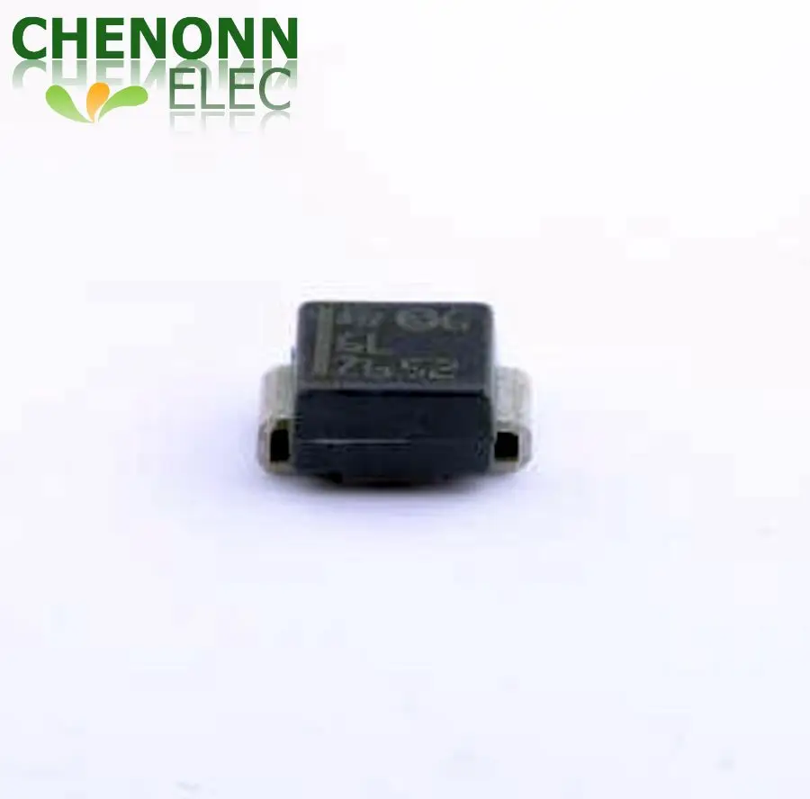 50PCS/LOT SM6T150A (TVS Diodes)