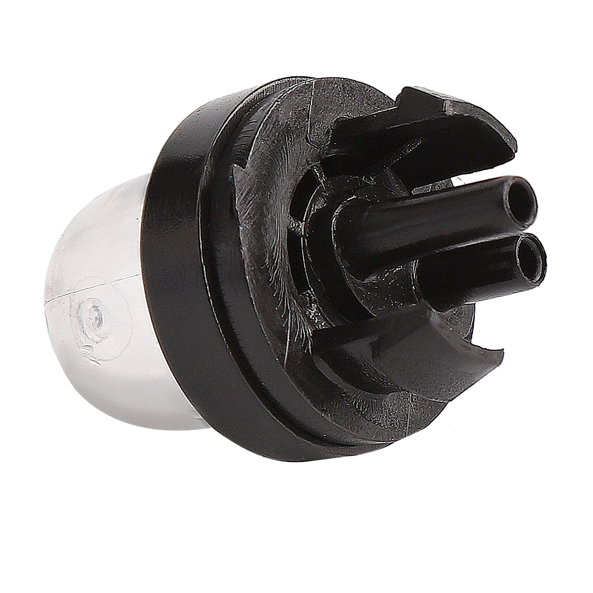 12pcs General Snap in 188-512 Primer Bulb Pump 300780002 for Husqarvna 440E 455E Chainsaw for 125B 125BX 125BVX Leaf Blower