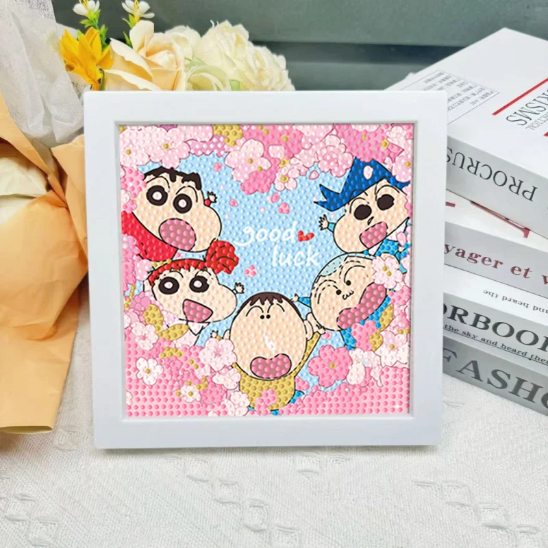 crayon-diamant-peinture-avec-cadre-fait-a-la-main-diamant-autocollant-point-diamant-peinture-bricolage-cadeau-pour-enfants