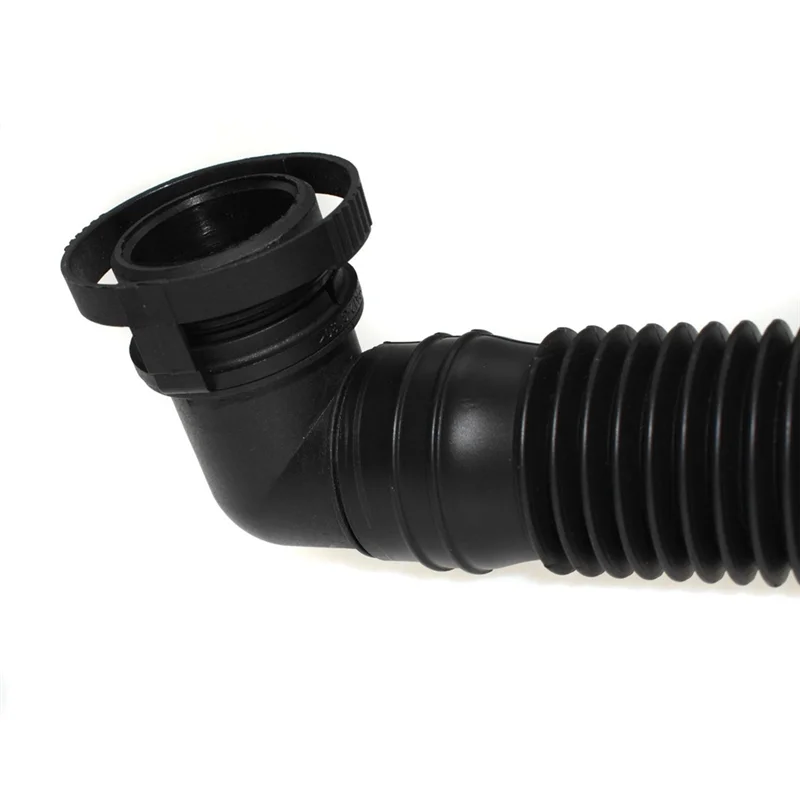 

Exhaust Pipe 1J0131128 1J0 131 128 For Santana Beetle Bora Golf A3 S3 Air Filter Hose Air Pump Hose-A54R