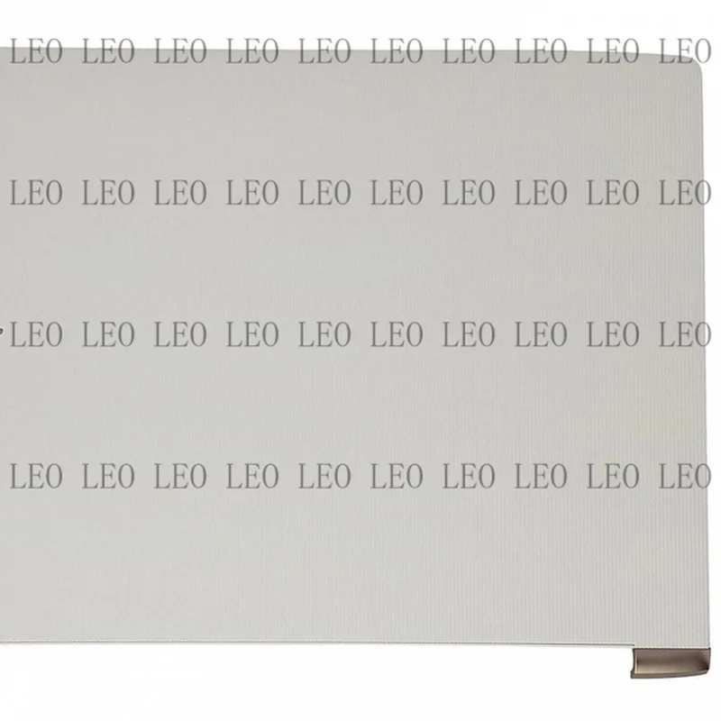 MY New LCD Top Case Back Cover For Acer Aspire S13 S5-371G S5-371 S5-371T