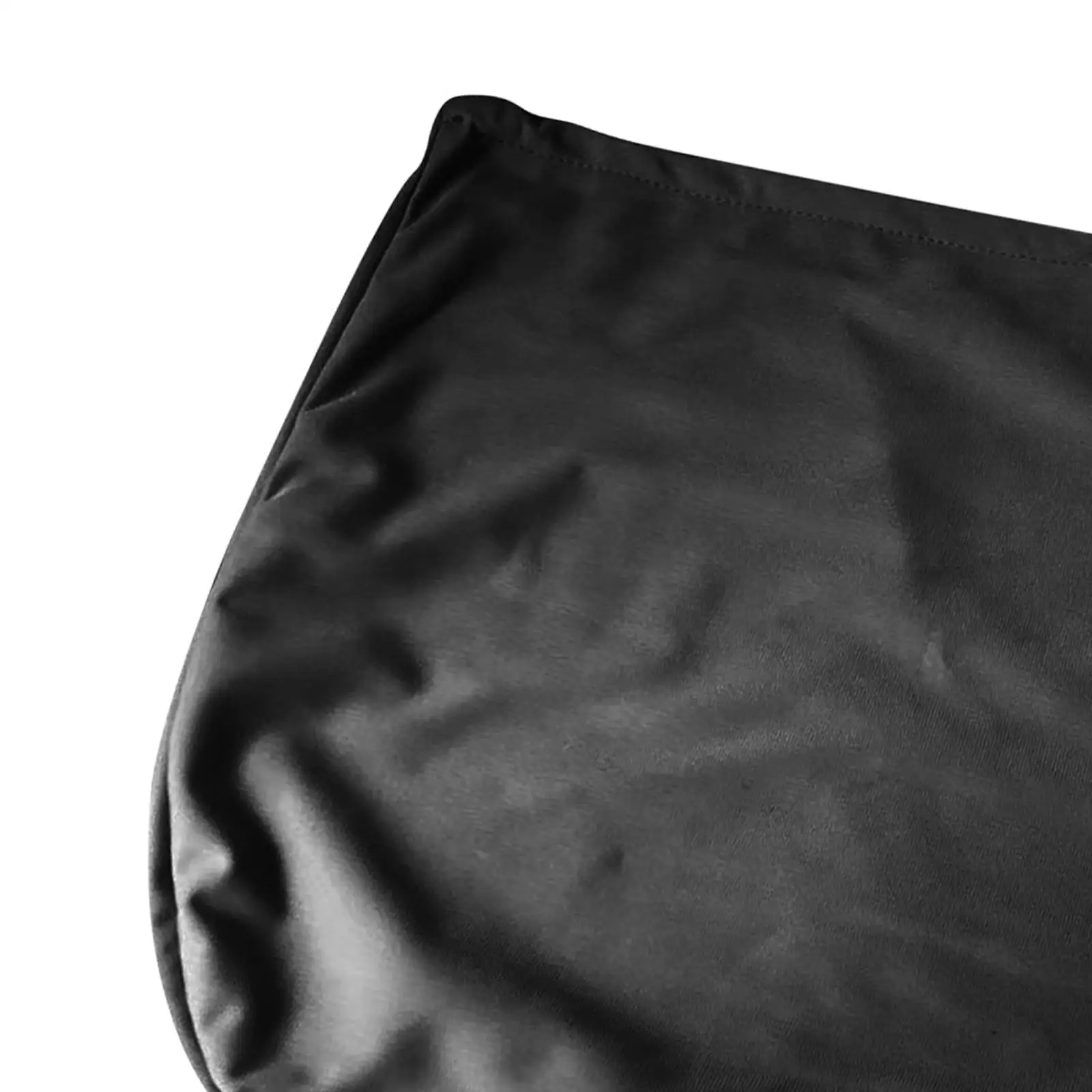 Motorcycle Helmet Bag Lightweight Helmet Organizer for Traveling Riding