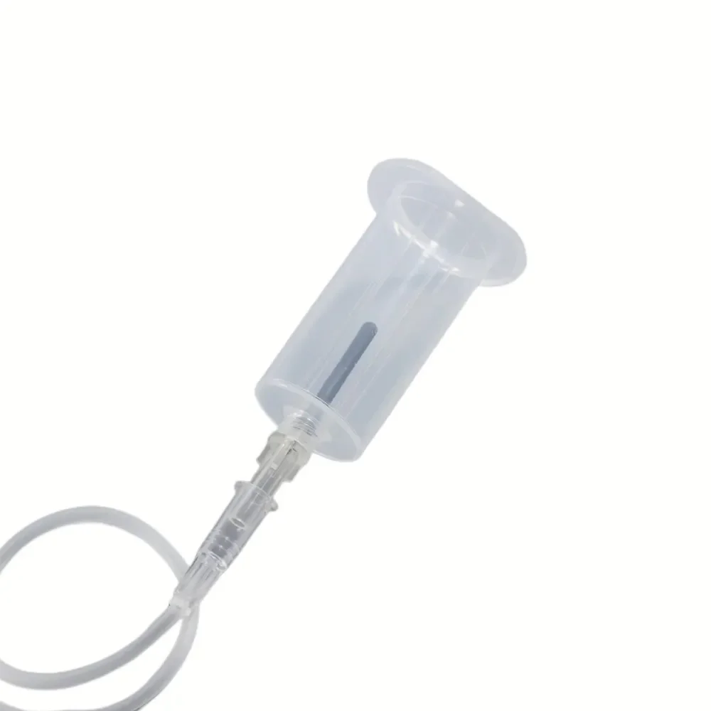 Pen Type Sampling Holder fast shipping